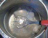 濃厚あまあま甘酒作り方1写真