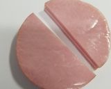 ガチで簡単！大葉チーズのハム巻焼き作り方1写真