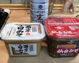 クセになる味☆まろやかポタージュ豚汁作り方9写真
