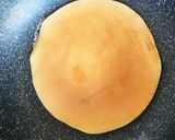 ふんわり定番のホットケーキ♡作り方7写真