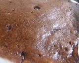 自分へのご褒美☆秘密のケーキ作り方6写真