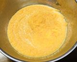 雑な男料理:夏野菜のカレーライス①作り方5写真