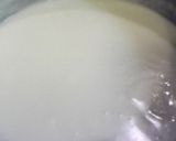 おいしいマカロニグラタン作り方1写真