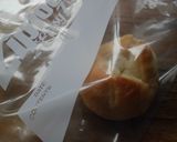 レタス盛りだくさんのサンドイッチ♫作り方1写真