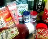 辛うま☆お家で本格チリコンカン作り方1写真