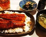 うな皿作り方6写真