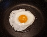 オイマヨポンで簡単味付け！アジアン肉飯作り方1写真