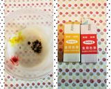 ふわもこの泡立て(ღˇᴗˇ)｡o♡作り方12写真