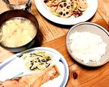 食べやすい！酢キャベツ ダイエット♡作り方5写真