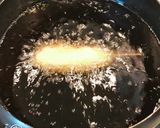ハットグ！HM韓国チーズアメリカンドッグ作り方11写真