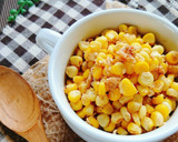 レンジで簡単☆ご飯のお供に・無限きのこ。作り方25写真