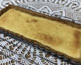 さくらんぼタルト作り方6写真