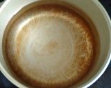 ＊昼食に我が家の簡単なざるうどん＊作り方1写真