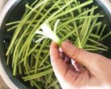 ふきの下処理作り方6写真