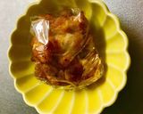 作り置き④作り方4写真