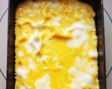 冷やし中華風☀️レタスサラダ作り方9写真