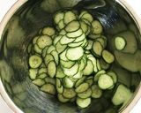 通称｢粕もみ｣といいます。作り方1写真