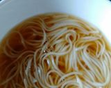 私の大好き~なそうめん《*≧∀≦》超簡単作り方7写真