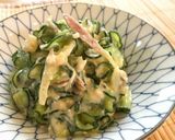 通称｢粕もみ｣といいます。作り方5写真