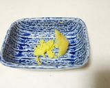 鉄板で♡元気モリモリ和風しょうゆパスタ♪作り方4写真