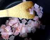 イタリアン常備菜作り方2写真