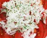 みじん切り酢玉ねぎ♪保存して時短アレンジ作り方3写真