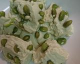 豆・寄せ豆腐作り方3写真