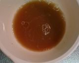 豆・寄せ豆腐作り方2写真