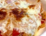 イタリアン常備菜作り方7写真