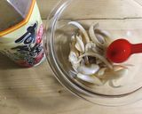 ユーリ!!!on ICE カツ丼ピロシキ作り方8写真