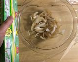 ユーリ!!!on ICE カツ丼ピロシキ作り方9写真