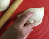 ユーリ!!!on ICE カツ丼ピロシキ作り方16写真