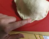 ユーリ!!!on ICE カツ丼ピロシキ作り方17写真