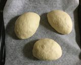 ユーリ!!!on ICE カツ丼ピロシキ作り方18写真