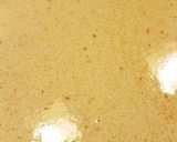 自家製鶏そぼろで濃厚ゴマ豆乳担々麺❤️作り方5写真