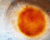 タコとトマトとキウイのコロコロサラダ作り方3写真