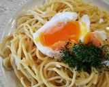 お弁当用 とろとろ半熟玉子(常温)作り方6写真