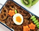 とろとろ半熟玉子の茹で方と食べ方！作り方5写真