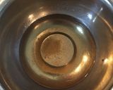 もやしと塩こんぶでカンタン酢の物作り方1写真