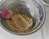 バナナケーキ作り方7写真