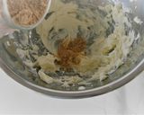 バナナケーキ作り方4写真