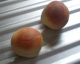 ミスド風◎ハニーディップ作り方13写真