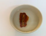 ディルの香りのマリネ作り方3写真