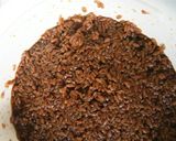 何でも柔らかくなる手作り醤油麹作り方5写真