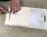 超簡単チョコパイ作り方1写真