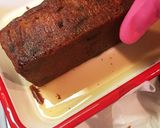 超リッチ！具だくさんフルーツケーキ作り方9写真