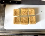 厚揚げと小松菜のあっさり煮作り方4写真