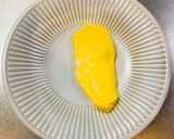 謎の鳥作り方5写真
