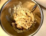 絶妙な食感☆大根とツナマヨのパスタ作り方5写真