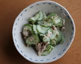 塩レモン★お手軽１個分★次の日から作り方6写真